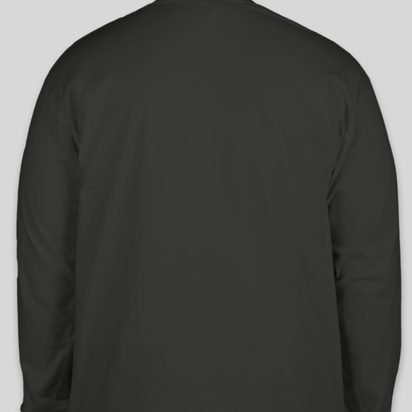 5⭐️ RATED 😍 Ugly Christmas Sweater  T-Shirt - Picture 2 of 3